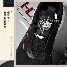 Carregar imagem no visualizador da galeria, Tênis masculinos Speed Run