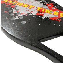 Carregar imagem no visualizador da galeria, Raquete de Tênis de Praia Camewin Adulto Profissional 4 em 1