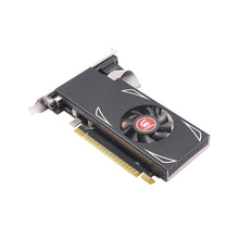 Carregar imagem no visualizador da galeria, Gtx 750 4GB 128Bit GDDR5 Graphics Cards GTX 750 4g for nVIDIA Geforce