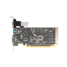 Carregar imagem no visualizador da galeria, Gtx 750 4GB 128Bit GDDR5 Graphics Cards GTX 750 4g for nVIDIA Geforce