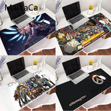 Carregar imagem no visualizador da galeria, Mousepad Gamer