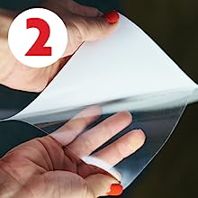 Carregar imagem no visualizador da galeria, 5 pçs arranhador de gato
