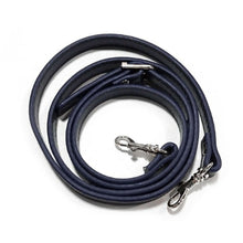 Carregar imagem no visualizador da galeria, Alça de bolsa para cintos de couro PU com 120 cm de comprimento
