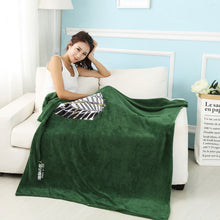 Carregar imagem no visualizador da galeria, Manto Capa Flanela Cosplay Moletom Com Capuz
