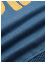 Carregar imagem no visualizador da galeria, Streetwear Jaqueta de Beisebol Vintage
