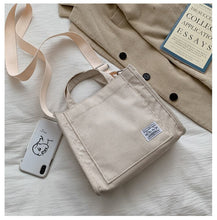 Carregar imagem no visualizador da galeria, Bolsa Teens Luxo
