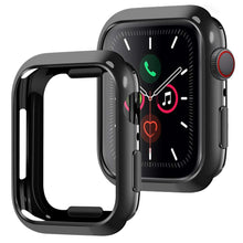 Carregar imagem no visualizador da galeria, Estojo Apple Watch série 7
