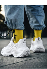 Carregar imagem no visualizador da galeria, Tênis masculinos Speed Run
