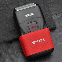 Carregar imagem no visualizador da galeria, WMARK New NG-987 Barbeador Shaper Elétrico
