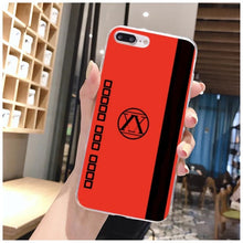 Carregar imagem no visualizador da galeria, Capa iPhone Diversos  Pro  Soft silicone
