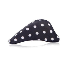 Carregar imagem no visualizador da galeria, 1 par almofadas anti-dor
