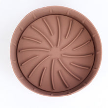Carregar imagem no visualizador da galeria, Panela de silicone para fritadeira de ar reutilizável
