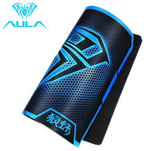 Carregar imagem no visualizador da galeria, Mousepad  Gamer Tarântula
