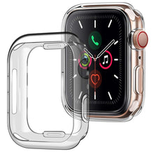 Carregar imagem no visualizador da galeria, Estojo Apple Watch série 7
