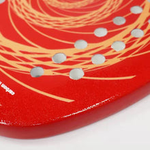 Carregar imagem no visualizador da galeria, Raquete de Tênis de Praia Camewin Adulto Profissional 4 em 1
