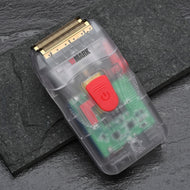 WMARK New NG-987 Barbeador Shaper Elétrico