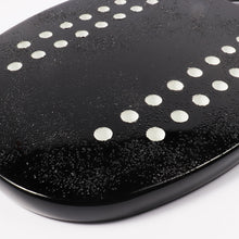 Carregar imagem no visualizador da galeria, Raquete de Tênis de Praia Camewin Adulto Profissional 4 em 1
