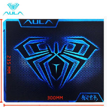 Carregar imagem no visualizador da galeria, Mousepad  Gamer Tarântula
