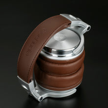 Carregar imagem no visualizador da galeria, Fone de ouvido Oneodio
