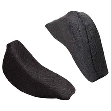 Carregar imagem no visualizador da galeria, 1 par almofadas anti-dor
