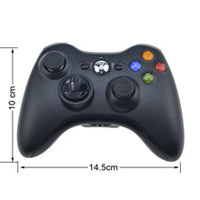 Carregar imagem no visualizador da galeria, Gamepad Joystick Controle modelo Xbox 360

