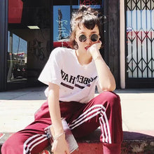 Carregar imagem no visualizador da galeria, Óculos de sol Redondo  luxo uv400
