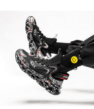 Carregar imagem no visualizador da galeria, Tênis masculinos Speed Run
