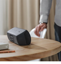 Carregar imagem no visualizador da galeria, Anker Soundcore Motion Alto-falante Bluetooth
