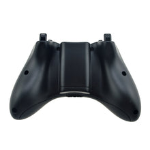 Carregar imagem no visualizador da galeria, Gamepad Joystick Controle modelo Xbox 360
