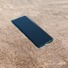 Carregar imagem no visualizador da galeria, Tapete de urso super macio
