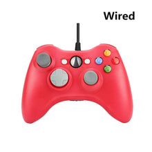 Carregar imagem no visualizador da galeria, Gamepad Joystick Controle modelo Xbox 360
