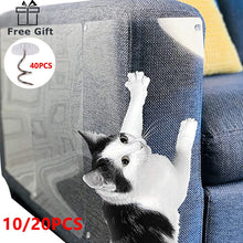 Carregar imagem no visualizador da galeria, 5 pçs arranhador de gato
