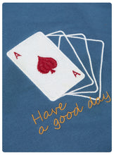 Carregar imagem no visualizador da galeria, Streetwear Jaqueta de Beisebol Vintage
