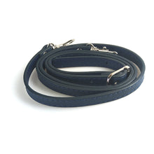 Carregar imagem no visualizador da galeria, Alça de bolsa para cintos de couro PU com 120 cm de comprimento
