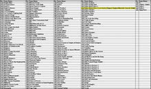 Carregar imagem no visualizador da galeria, FOREVER DUO GAMES OF NES 852 em 1 (405+447)
