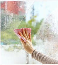 Carregar imagem no visualizador da galeria, 5 peças toalha de limpeza de cozinha
