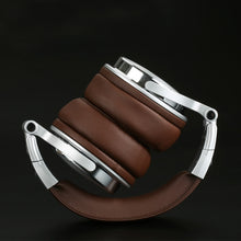 Carregar imagem no visualizador da galeria, Fone de ouvido Oneodio
