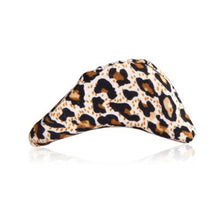 Carregar imagem no visualizador da galeria, 1 par almofadas anti-dor
