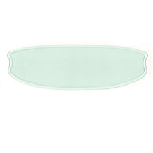 Carregar imagem no visualizador da galeria, Película antiembaçante e à prova de chuva universal
