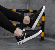 Sapatos  Masculinos Casuais