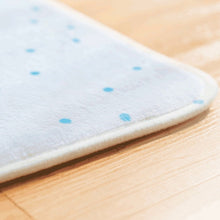 Carregar imagem no visualizador da galeria, Tapete amarelinha 1 peça
