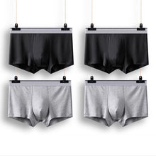 Carregar imagem no visualizador da galeria, Boxer Cueca  Sexy Homem
