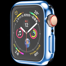 Carregar imagem no visualizador da galeria, Estojo Apple Watch série 7
