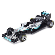 Carregar imagem no visualizador da galeria, F1 Racing Formula Car Simulação  Model Car
