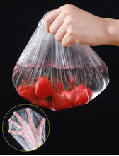 Carregar imagem no visualizador da galeria, 100 pçs Embalagens Plásticas

