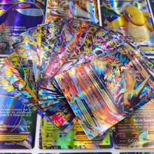 Carregar imagem no visualizador da galeria, Jogo de cartas Pokémon
