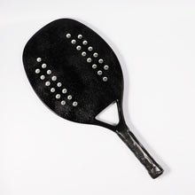 Carregar imagem no visualizador da galeria, Raquete de Tênis de Praia Camewin Adulto Profissional 4 em 1
