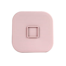 Carregar imagem no visualizador da galeria, Panela de silicone para fritadeira de ar reutilizável
