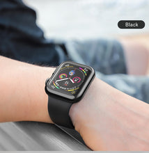 Carregar imagem no visualizador da galeria, Estojo Apple Watch série 7
