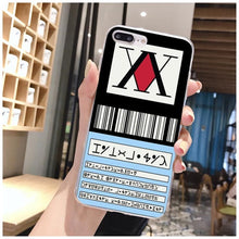 Carregar imagem no visualizador da galeria, Capa iPhone Diversos  Pro  Soft silicone
